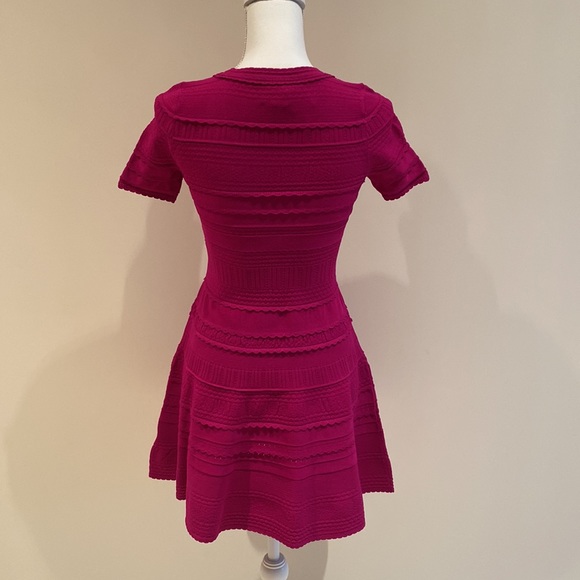Milly Minis Dress - Picture 2 of 2
